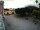 Webcam in Bernal, 237.9 km entfernt