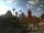 Webcam in Bernal, 167.2 km entfernt