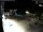 Webcam in Bernal, 168.1 km