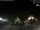 Webcam in Bernal, 244.6 km