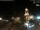 Webcam in Bernal, 726.2 km entfernt