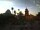 Webcam in Bernal, 166 mi away