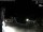 Webcam in Bernal, 104.9 mi away