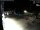 Webcam in Bernal, 66.1 mi away