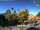 Webcam in Bernal, 190.3 km