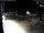 Webcam in Bernal, 190.3 km entfernt