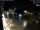 Webcam in Bernal, 156.8 mi away