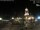 Webcam in Bernal, 212.5 mi away