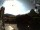 Webcam in Bernal, 167.2 km