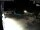 Webcam in Bernal, 190.3 km
