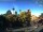 Webcam in Bernal, 55.3 mi away