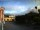Webcam in Bernal, 85.2 km entfernt
