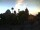 Webcam in Bernal, 190.3 km