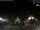 Webcam in Bernal, 353.7 km entfernt