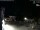 Webcam in Bernal, 353.7 km entfernt
