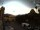 Webcam in Bernal, 72.9 km