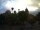 Webcam in Bernal, 168.6 km entfernt