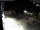 Webcam in Bernal, 240.5 mi away