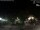 Webcam in Bernal, 65.1 mi away