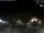 Webcam in Bernal, 64.5 mi away