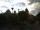 Webcam in Bernal, 190.4 mi away