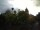 Webcam in Bernal, 83.1 mi away