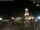 Webcam in Bernal, 185.3 km