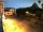 Webcam in Bernal, 623.4 km