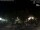 Webcam in Bernal, 85.2 km entfernt