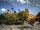 Webcam in Bernal, 64 km entfernt