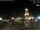 Webcam in Bernal, 234.6 mi away