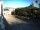 Webcam in Bernal, 494.8 km