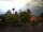 Webcam in Bernal, 55.3 mi away