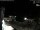 Webcam in Bernal, 72.9 km