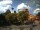 Webcam in Bernal, 166.1 km