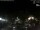 Webcam in Bernal, 166.5 mi away