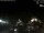 Webcam in Bernal, 28.1 mi away