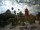 Webcam in Bernal, 66.1 mi away