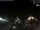 Webcam in Bernal, 64.7 mi away