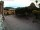Webcam in Bernal, 65.8 mi away