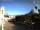 Webcam in Bernal, 66.1 mi away