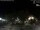 Webcam in Bernal, 156.8 mi away