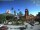 Webcam in Bernal, 212.7 mi away