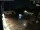 Webcam in Bernal, 727.2 km entfernt