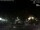Webcam in Bernal, 102.2 mi away