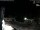 Webcam in Bernal, 431.4 km entfernt