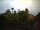 Webcam in Bernal, 214.9 mi away