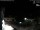 Webcam in Bernal, 14.4 km