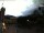 Webcam in Bernal, 104.9 mi away