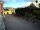 Webcam in Bernal, 85.2 km entfernt